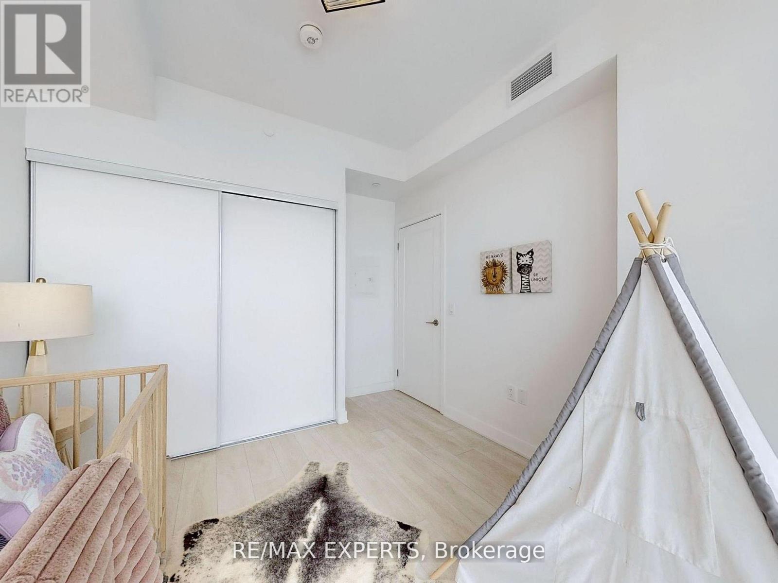 2507 - 105 Oneida Crescent, Richmond Hill, Ontario  L4B 0H6 - Photo 19 - N13024760