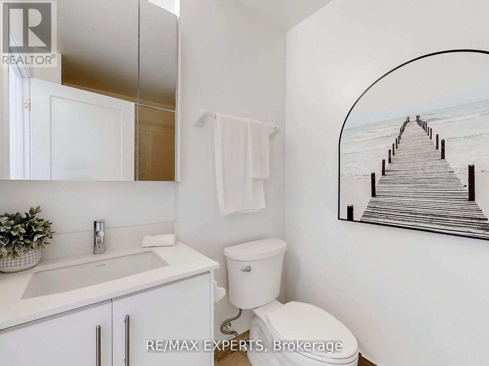 2507 - 105 Oneida Crescent, Richmond Hill, Ontario  L4B 0H6 - Photo 20 - N13024760