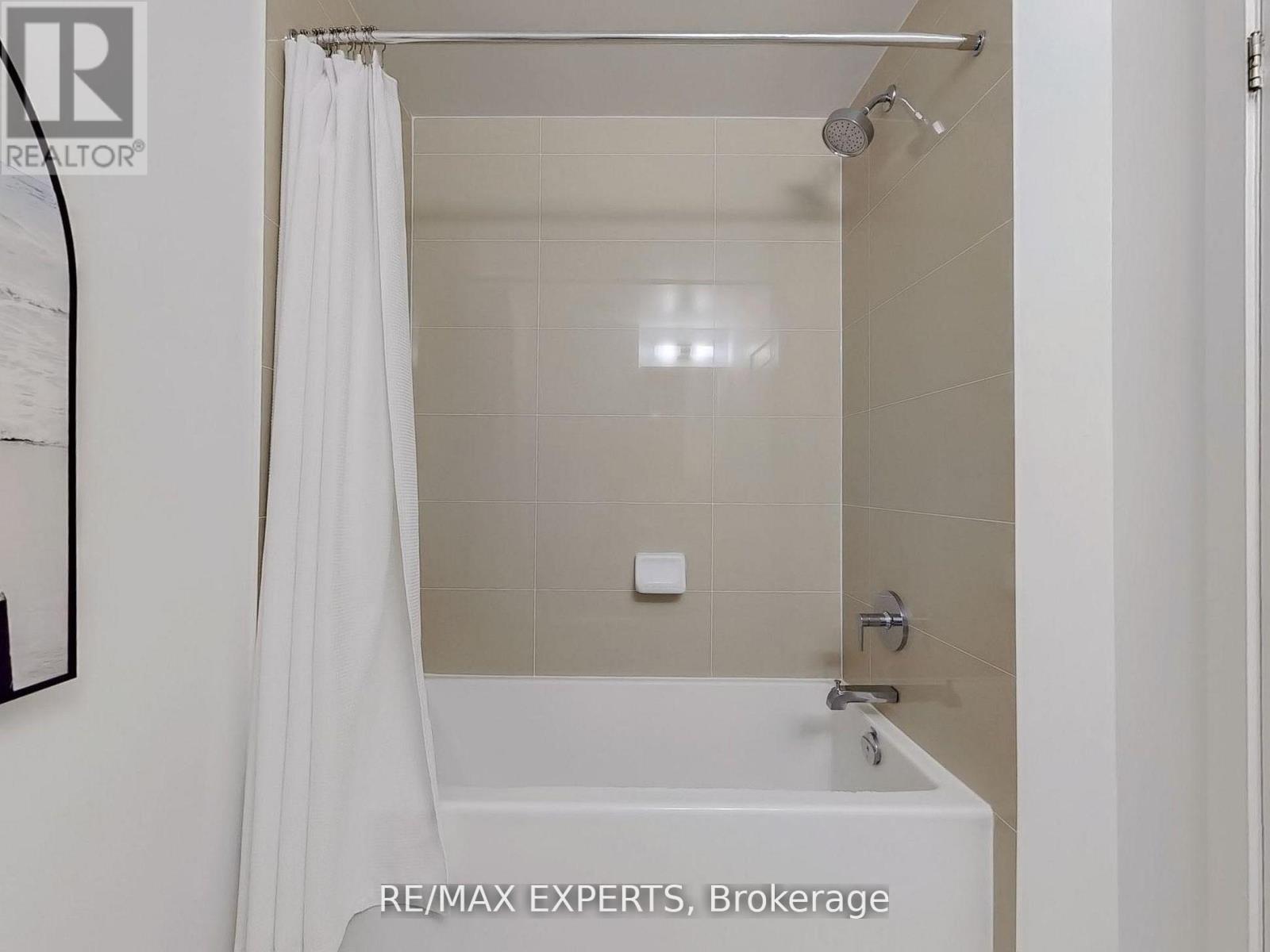 2507 - 105 Oneida Crescent, Richmond Hill, Ontario  L4B 0H6 - Photo 21 - N13024760