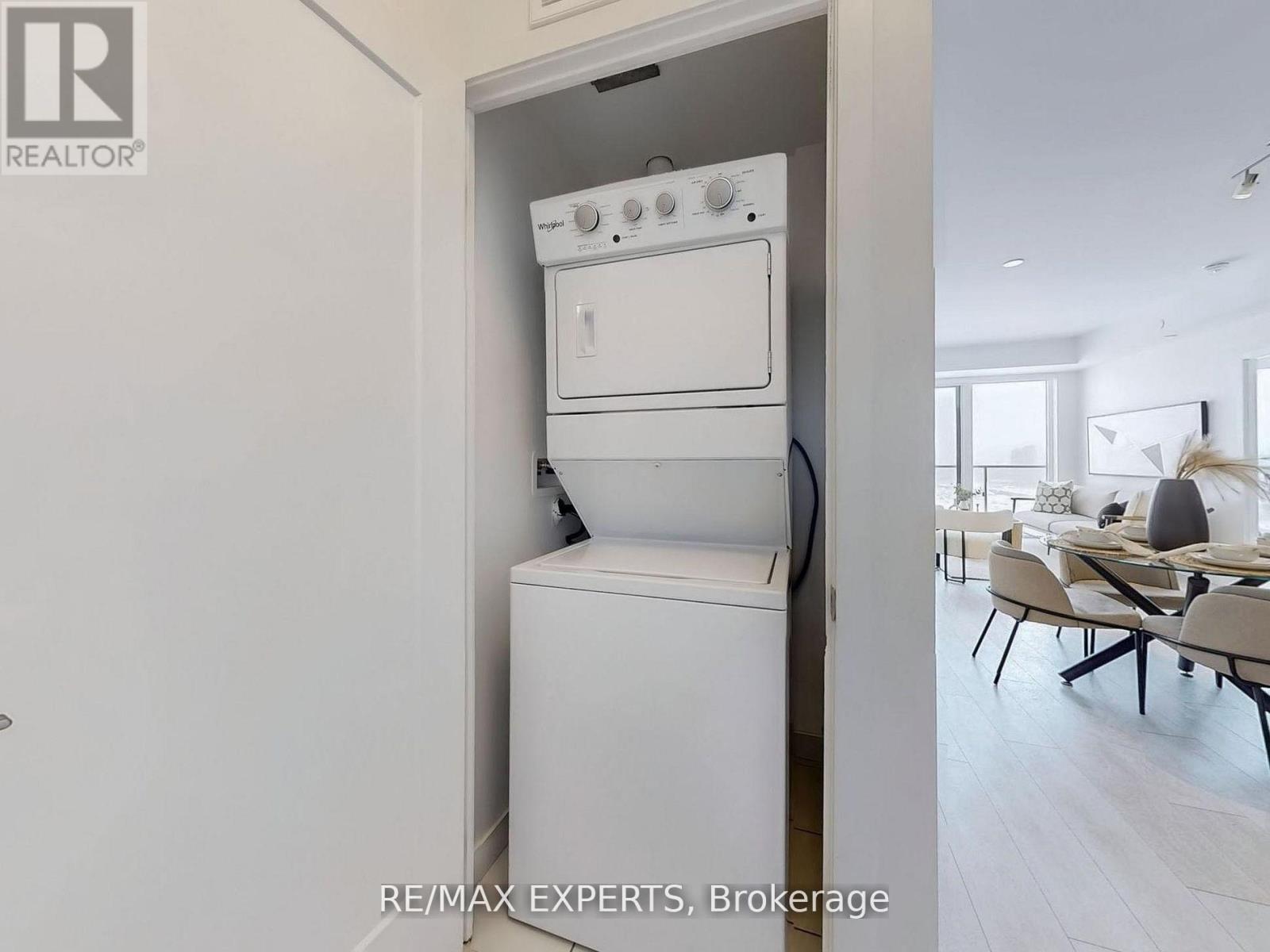 2507 - 105 Oneida Crescent, Richmond Hill, Ontario  L4B 0H6 - Photo 22 - N13024760