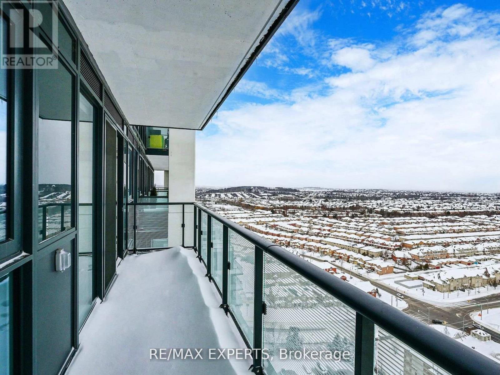 2507 - 105 Oneida Crescent, Richmond Hill, Ontario  L4B 0H6 - Photo 23 - N13024760