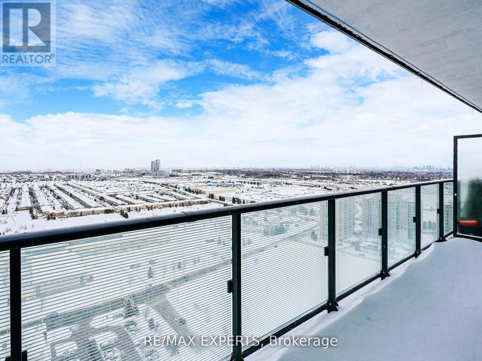 2507 - 105 Oneida Crescent, Richmond Hill, Ontario  L4B 0H6 - Photo 24 - N13024760