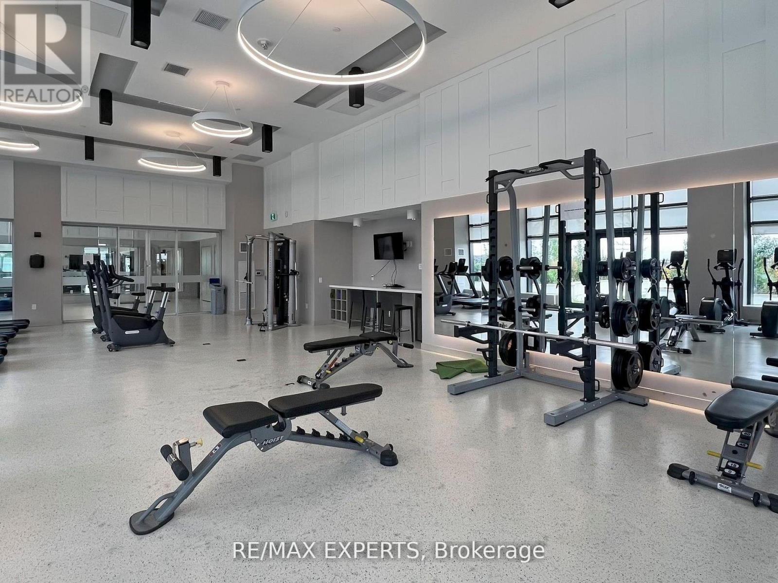 2507 - 105 Oneida Crescent, Richmond Hill, Ontario  L4B 0H6 - Photo 27 - N13024760