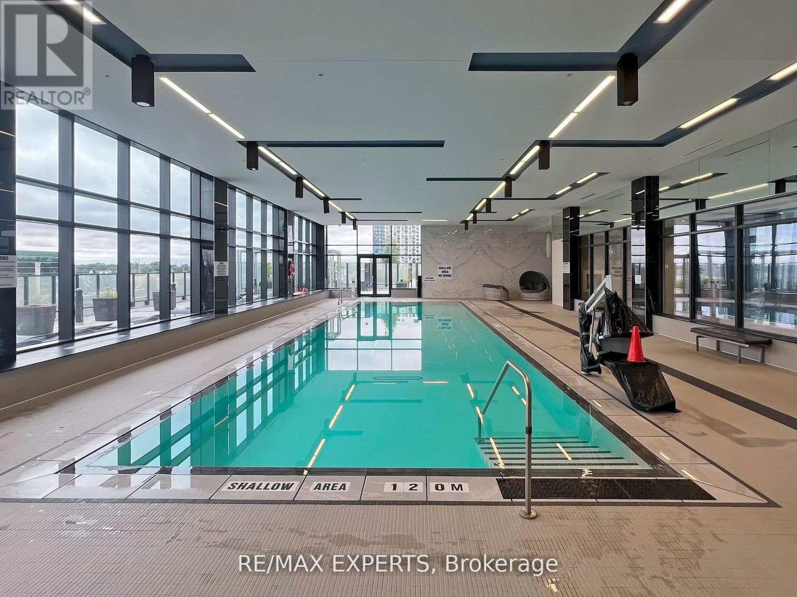 2507 - 105 Oneida Crescent, Richmond Hill, Ontario  L4B 0H6 - Photo 28 - N13024760