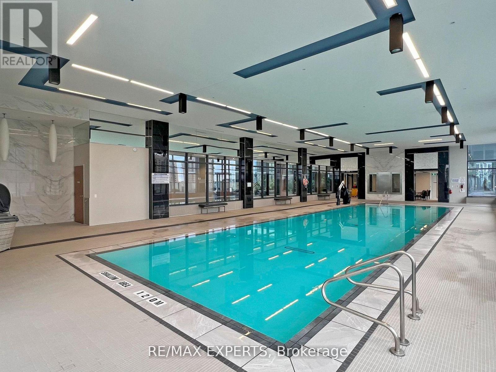 2507 - 105 Oneida Crescent, Richmond Hill, Ontario  L4B 0H6 - Photo 29 - N13024760