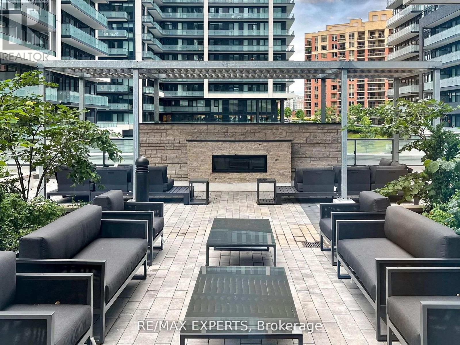 2507 - 105 Oneida Crescent, Richmond Hill, Ontario  L4B 0H6 - Photo 32 - N13024760