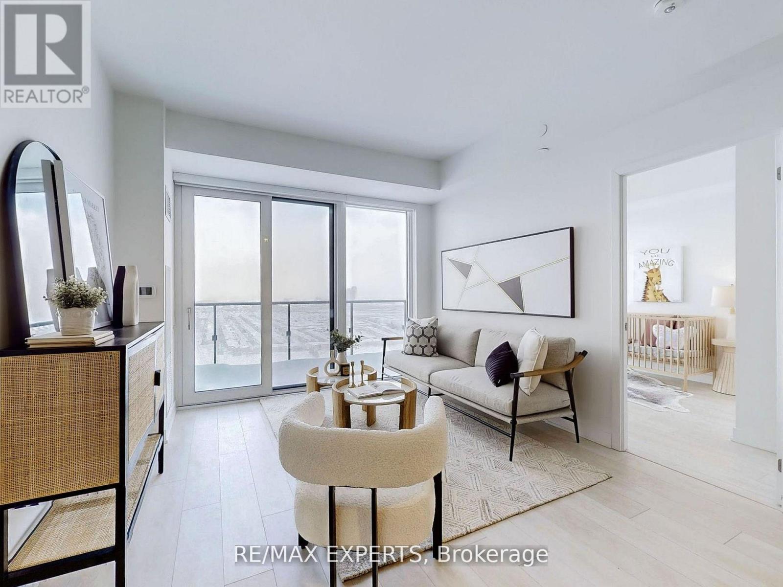 2507 - 105 Oneida Crescent, Richmond Hill, Ontario  L4B 0H6 - Photo 4 - N13024760