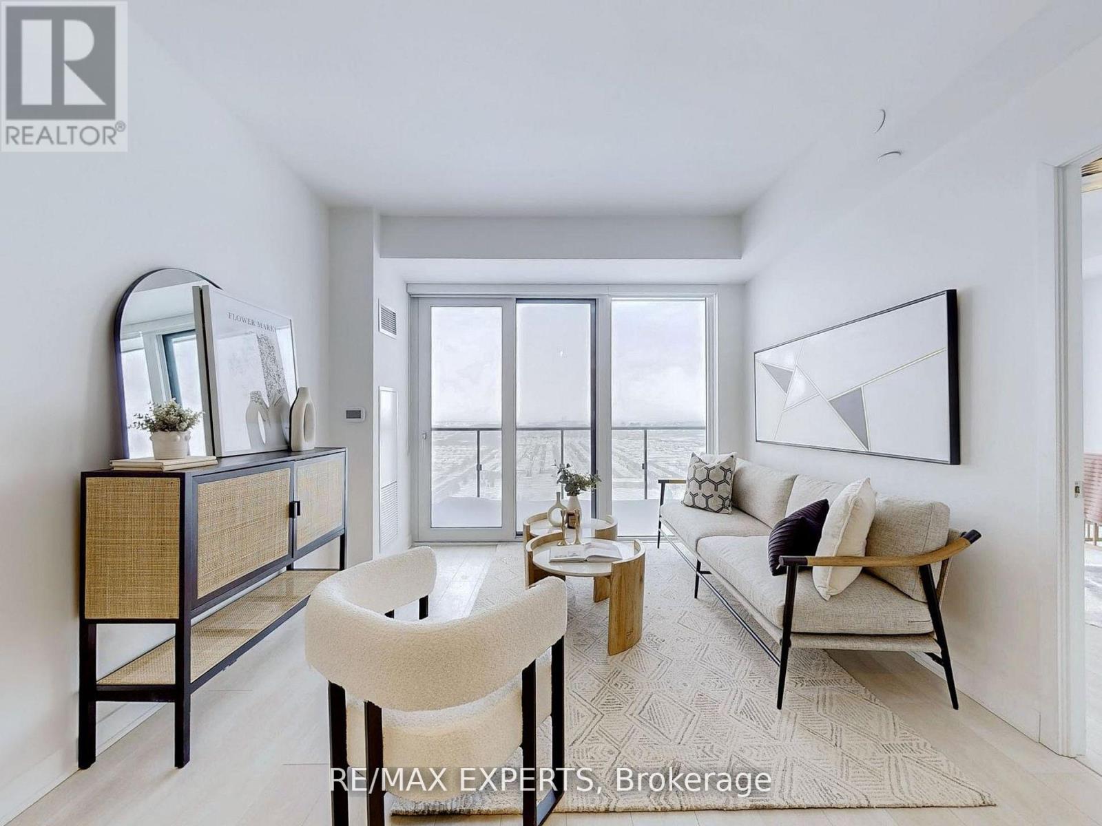 2507 - 105 Oneida Crescent, Richmond Hill, Ontario  L4B 0H6 - Photo 5 - N13024760