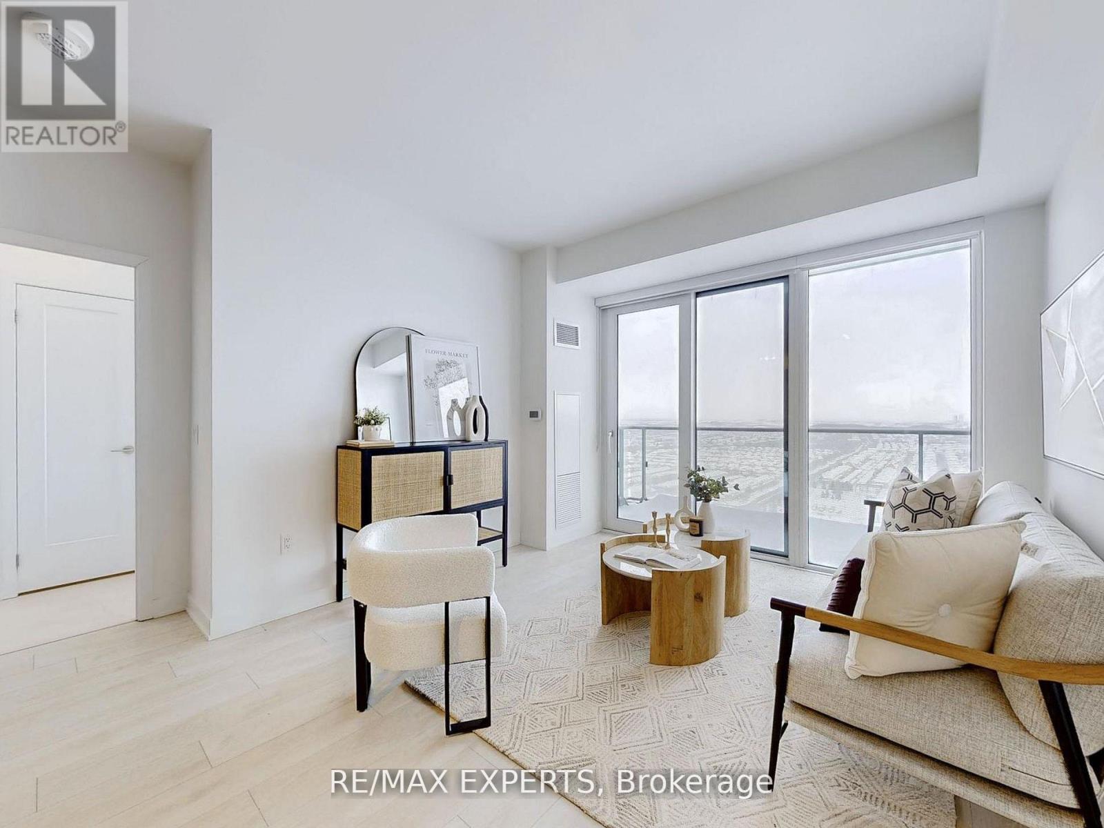 2507 - 105 Oneida Crescent, Richmond Hill, Ontario  L4B 0H6 - Photo 6 - N13024760