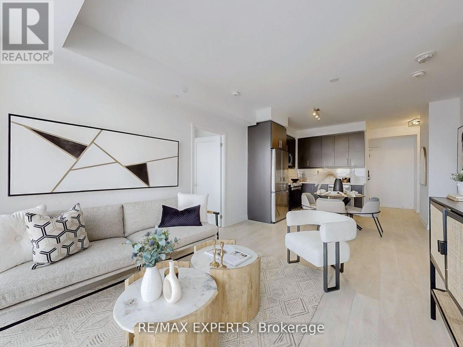 2507 - 105 Oneida Crescent, Richmond Hill, Ontario  L4B 0H6 - Photo 7 - N13024760