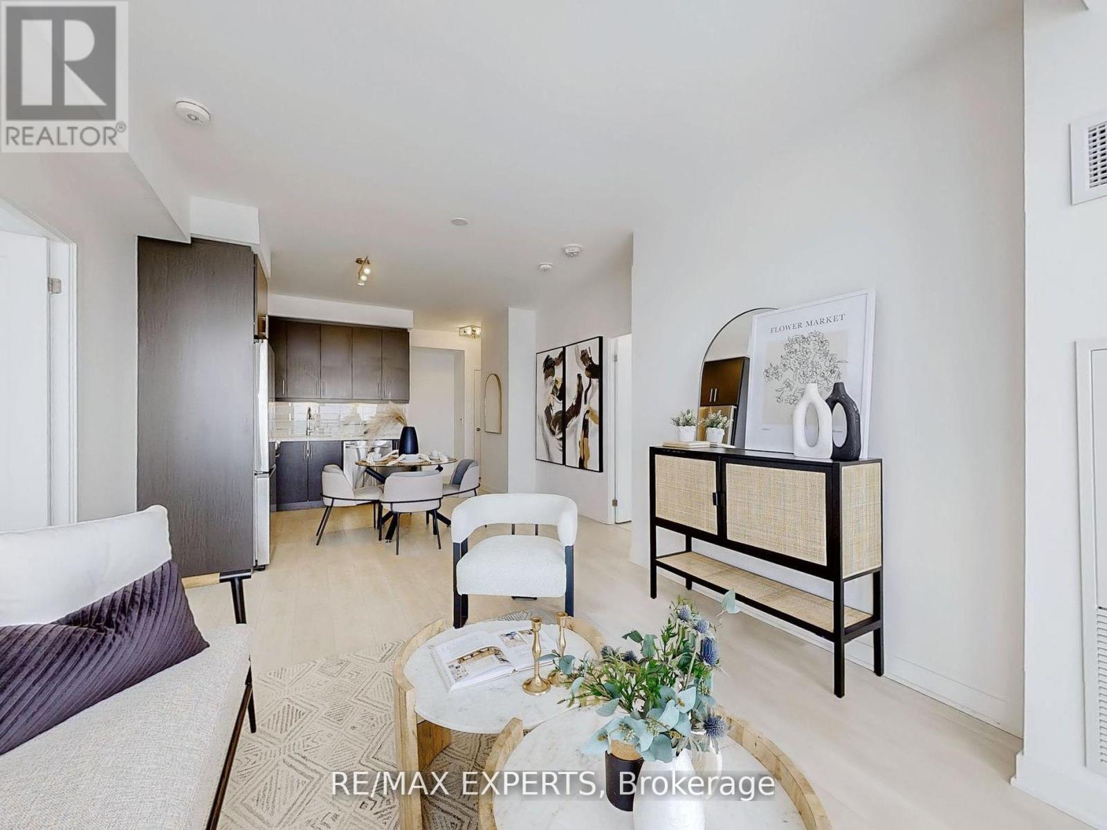 2507 - 105 Oneida Crescent, Richmond Hill, Ontario  L4B 0H6 - Photo 8 - N13024760