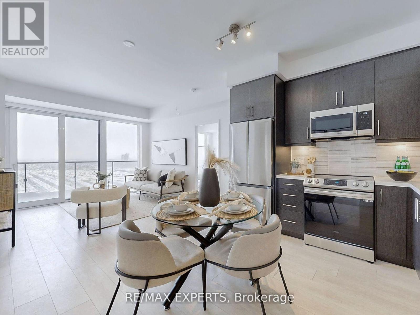 2507 - 105 Oneida Crescent, Richmond Hill, Ontario  L4B 0H6 - Photo 9 - N13024760