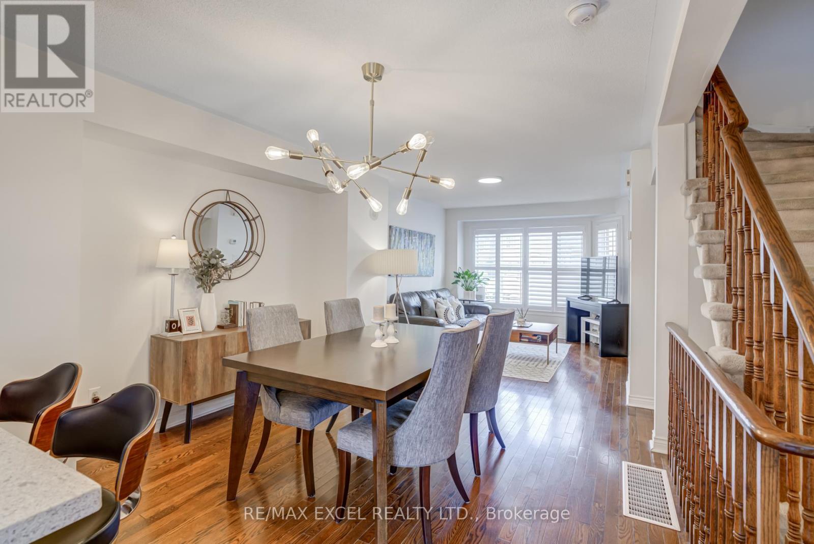 37 - 18 Clark Avenue W, Vaughan, Ontario  L4J 8H1 - Photo 12 - N13024814