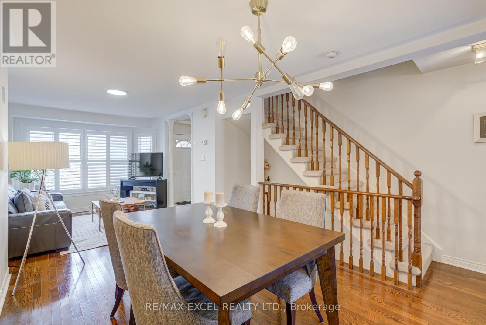 37 - 18 Clark Avenue W, Vaughan, Ontario  L4J 8H1 - Photo 13 - N13024814