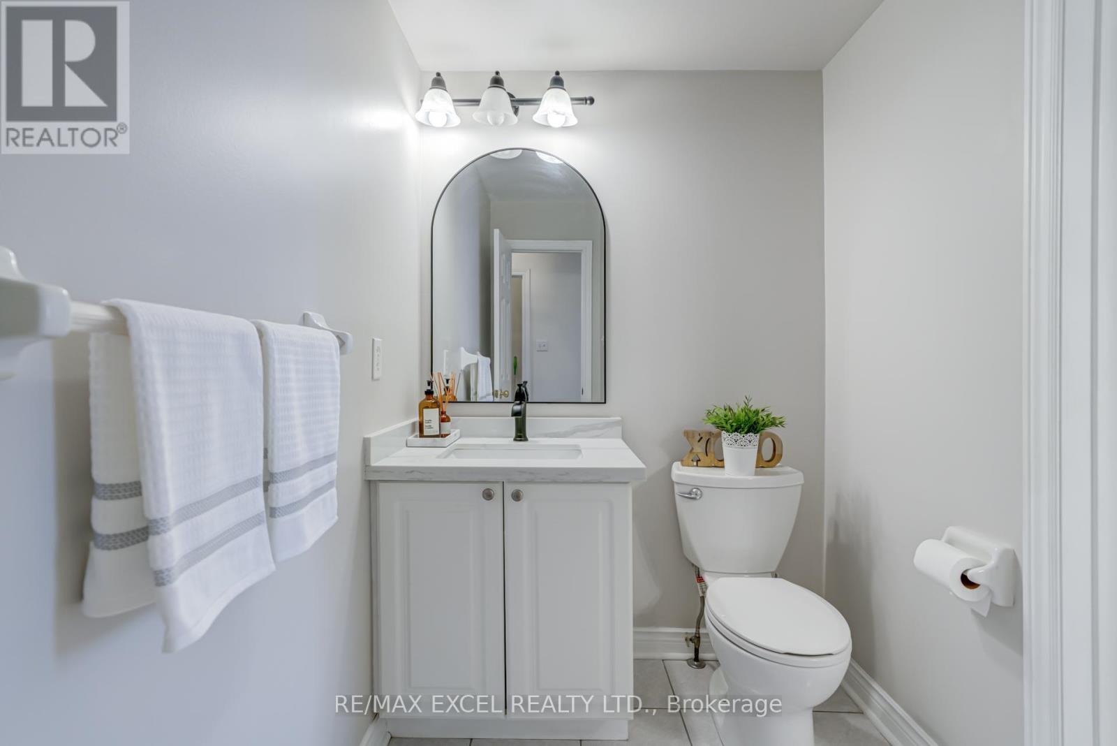 37 - 18 Clark Avenue W, Vaughan, Ontario  L4J 8H1 - Photo 26 - N13024814