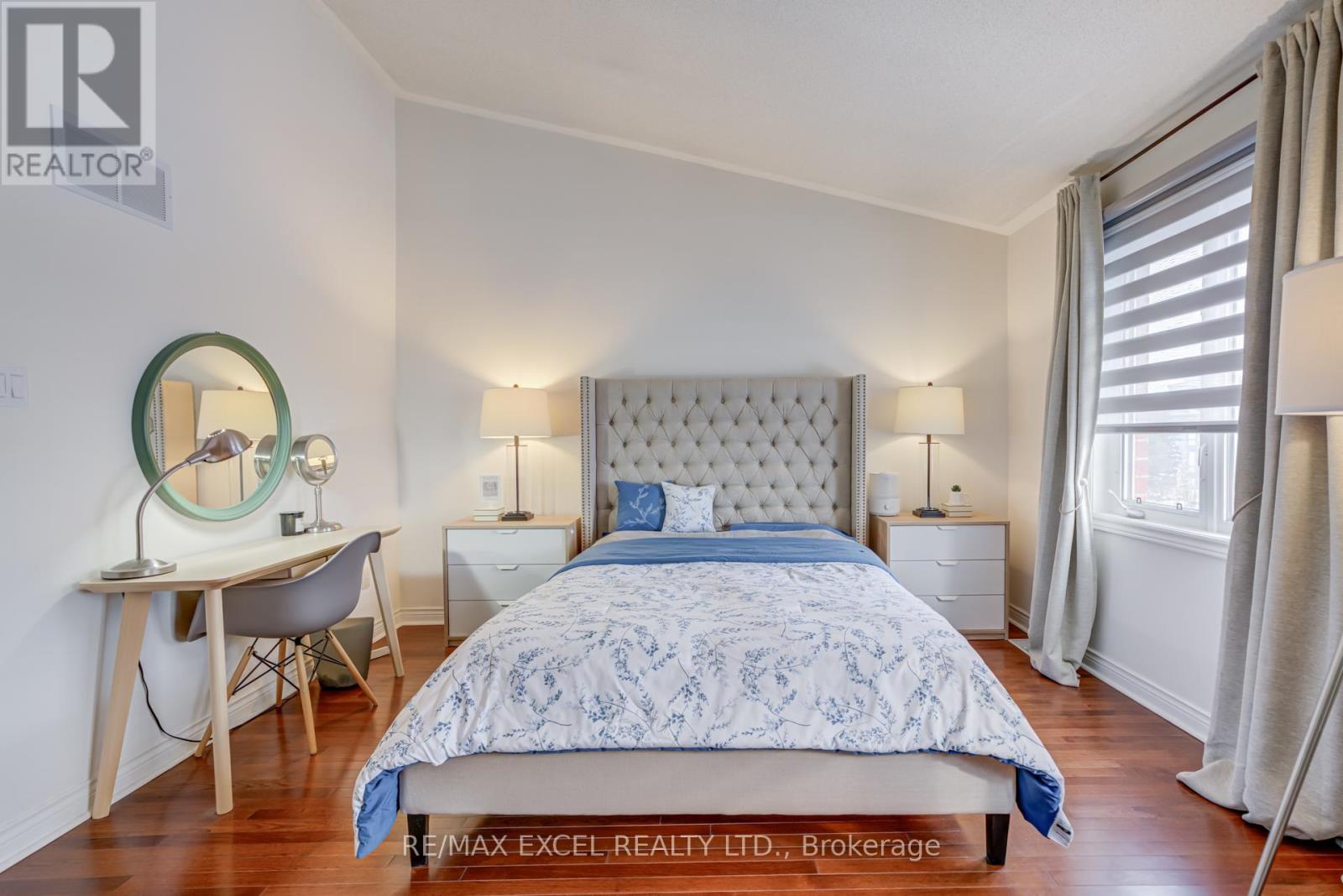 37 - 18 Clark Avenue W, Vaughan, Ontario  L4J 8H1 - Photo 28 - N13024814