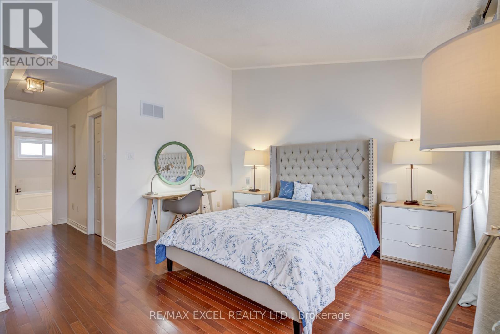 37 - 18 Clark Avenue W, Vaughan, Ontario  L4J 8H1 - Photo 30 - N13024814