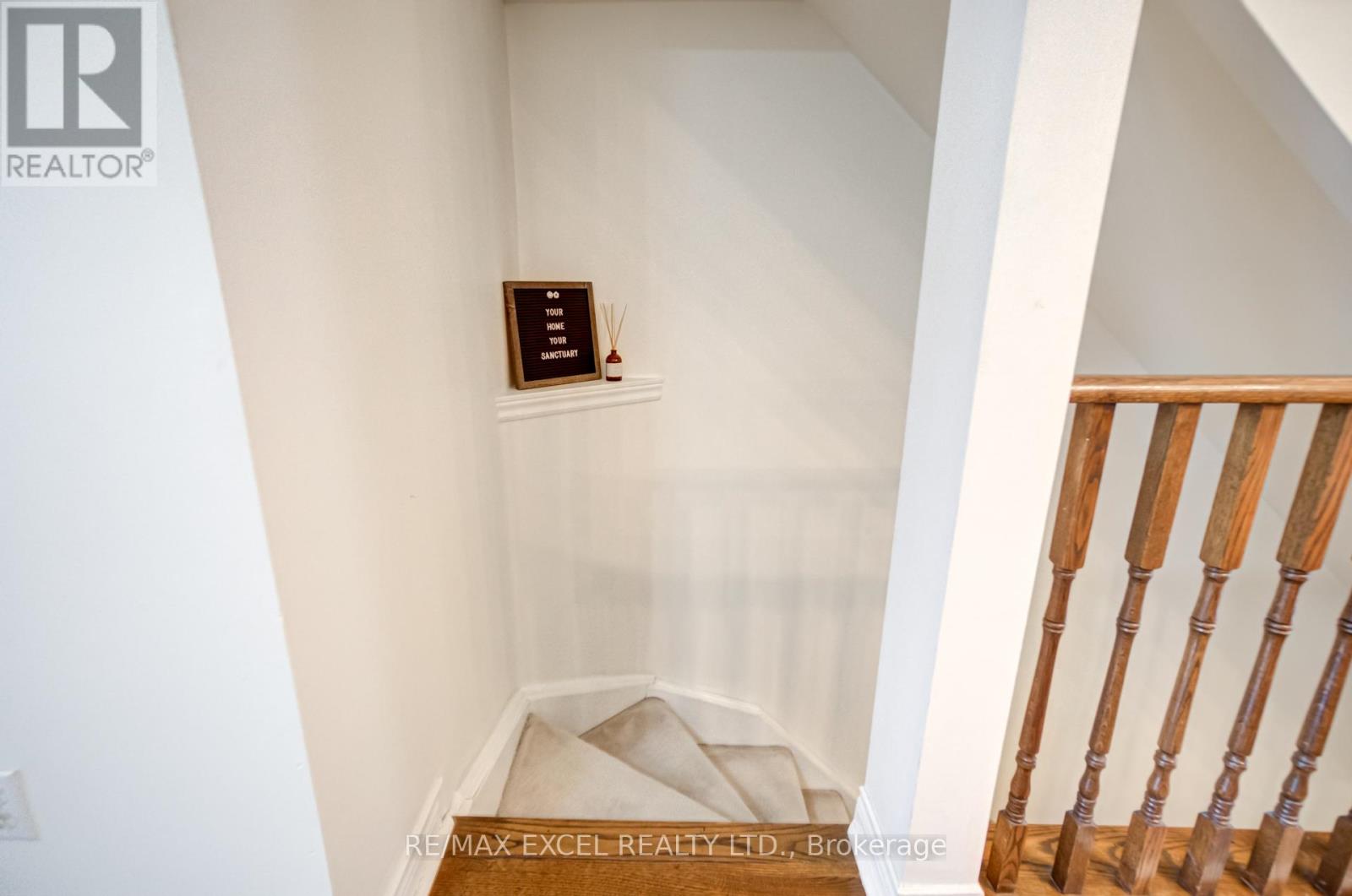 37 - 18 Clark Avenue W, Vaughan, Ontario  L4J 8H1 - Photo 36 - N13024814