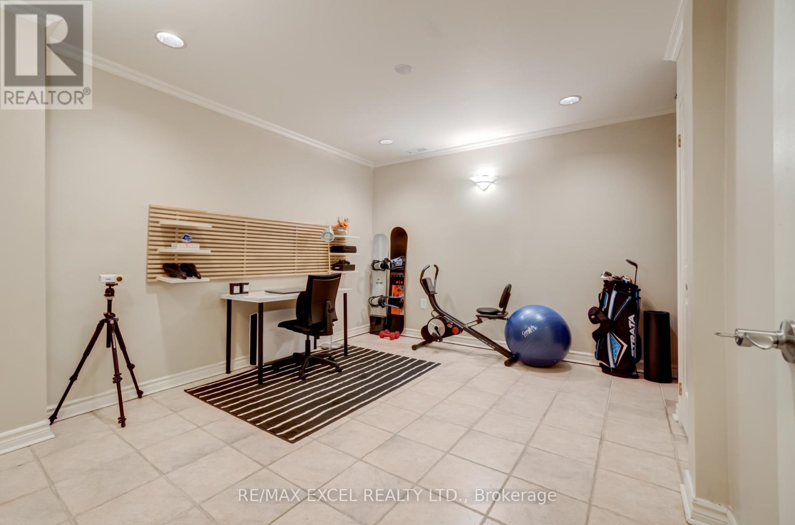 37 - 18 Clark Avenue W, Vaughan, Ontario  L4J 8H1 - Photo 38 - N13024814