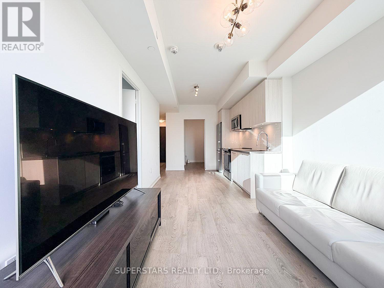 1609e - 8868 Yonge Street, Richmond Hill, Ontario  L4C 1Z8 - Photo 10 - N13024860