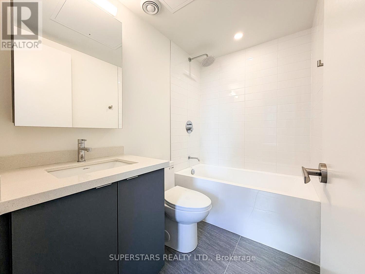 1609e - 8868 Yonge Street, Richmond Hill, Ontario  L4C 1Z8 - Photo 13 - N13024860