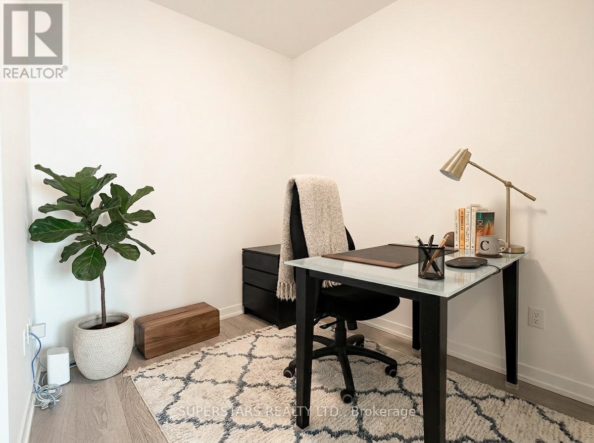 1609e - 8868 Yonge Street, Richmond Hill, Ontario  L4C 1Z8 - Photo 14 - N13024860