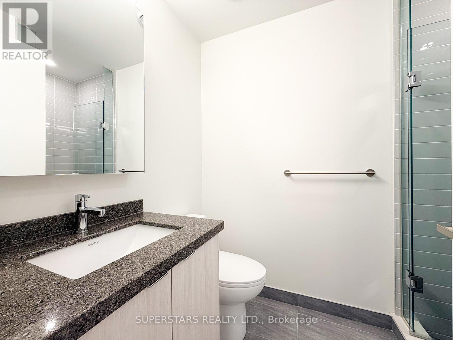 1609e - 8868 Yonge Street, Richmond Hill, Ontario  L4C 1Z8 - Photo 15 - N13024860