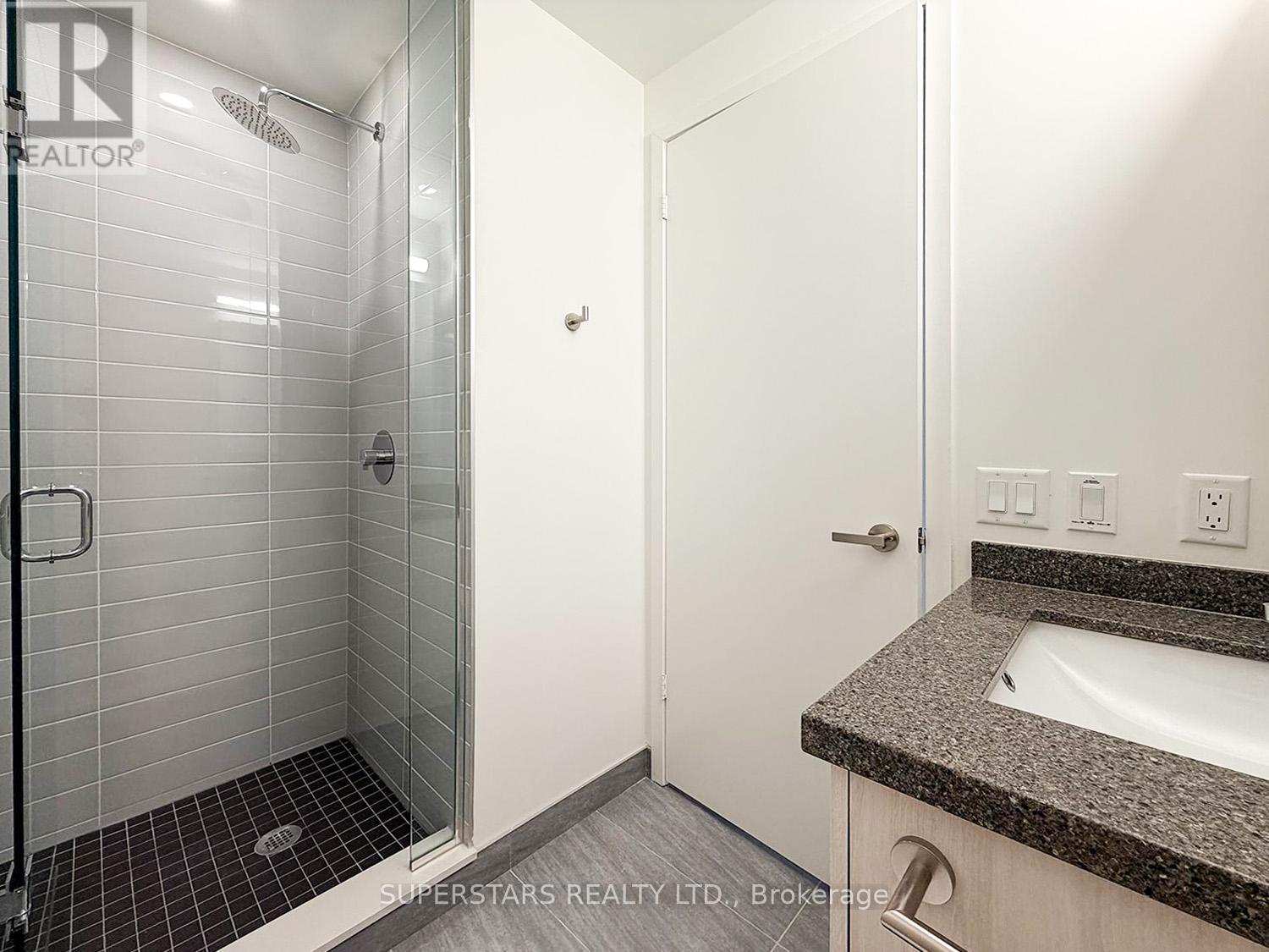 1609e - 8868 Yonge Street, Richmond Hill, Ontario  L4C 1Z8 - Photo 16 - N13024860