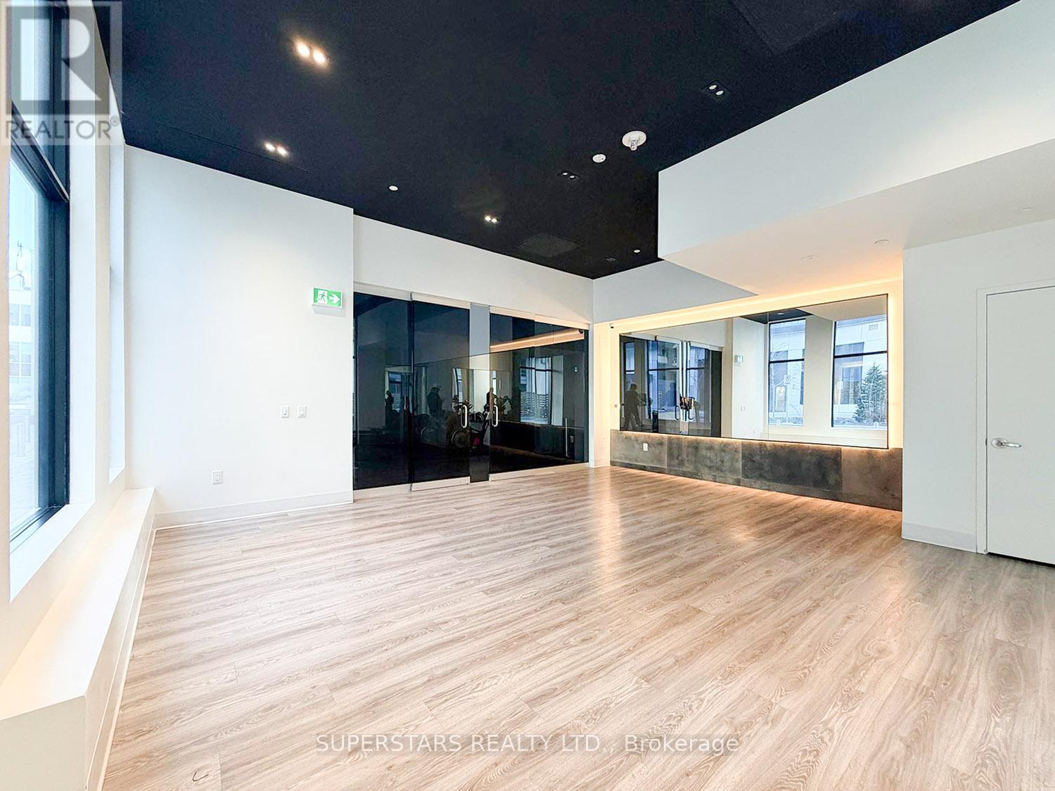 1609e - 8868 Yonge Street, Richmond Hill, Ontario  L4C 1Z8 - Photo 20 - N13024860