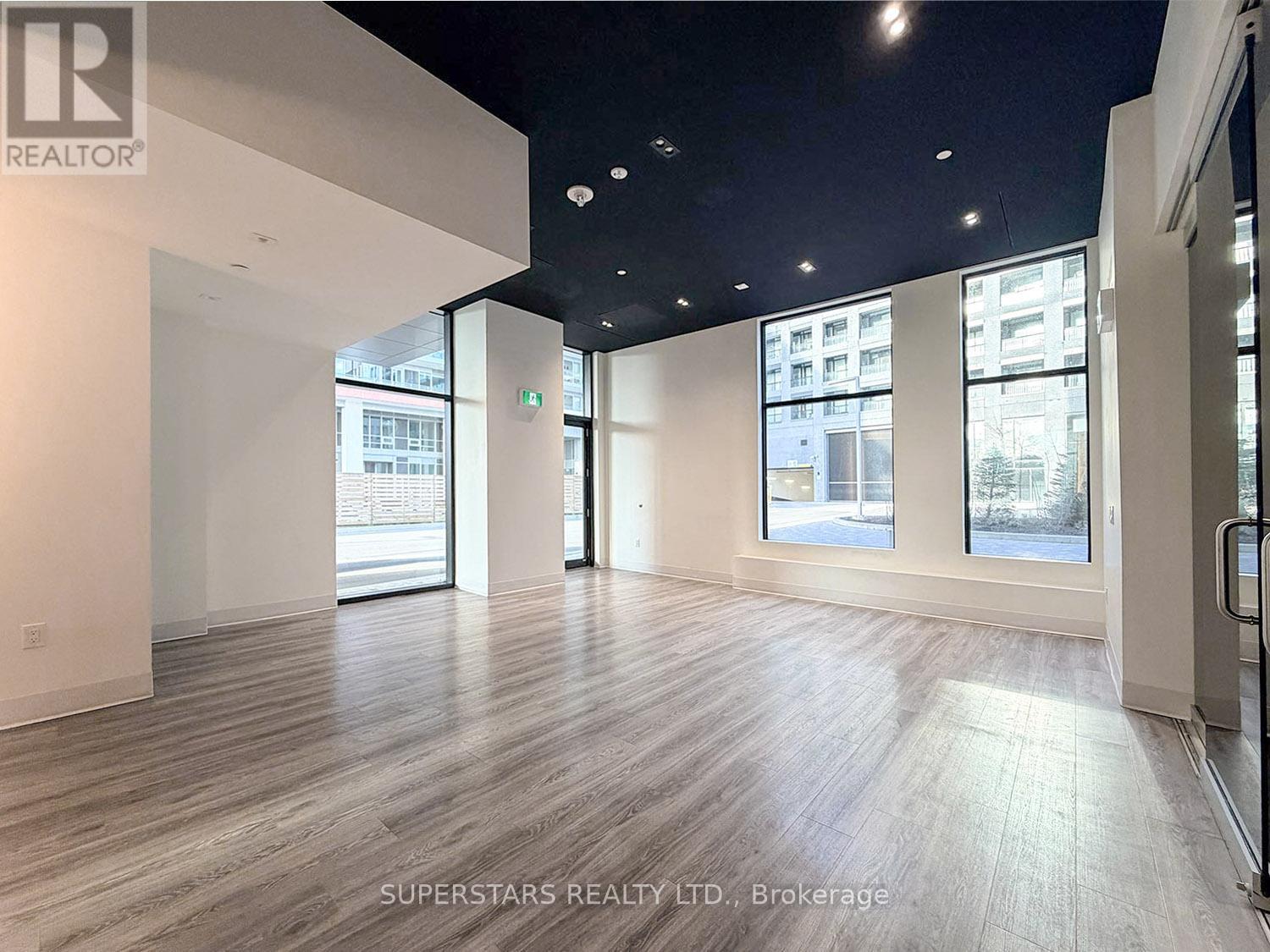 1609e - 8868 Yonge Street, Richmond Hill, Ontario  L4C 1Z8 - Photo 21 - N13024860