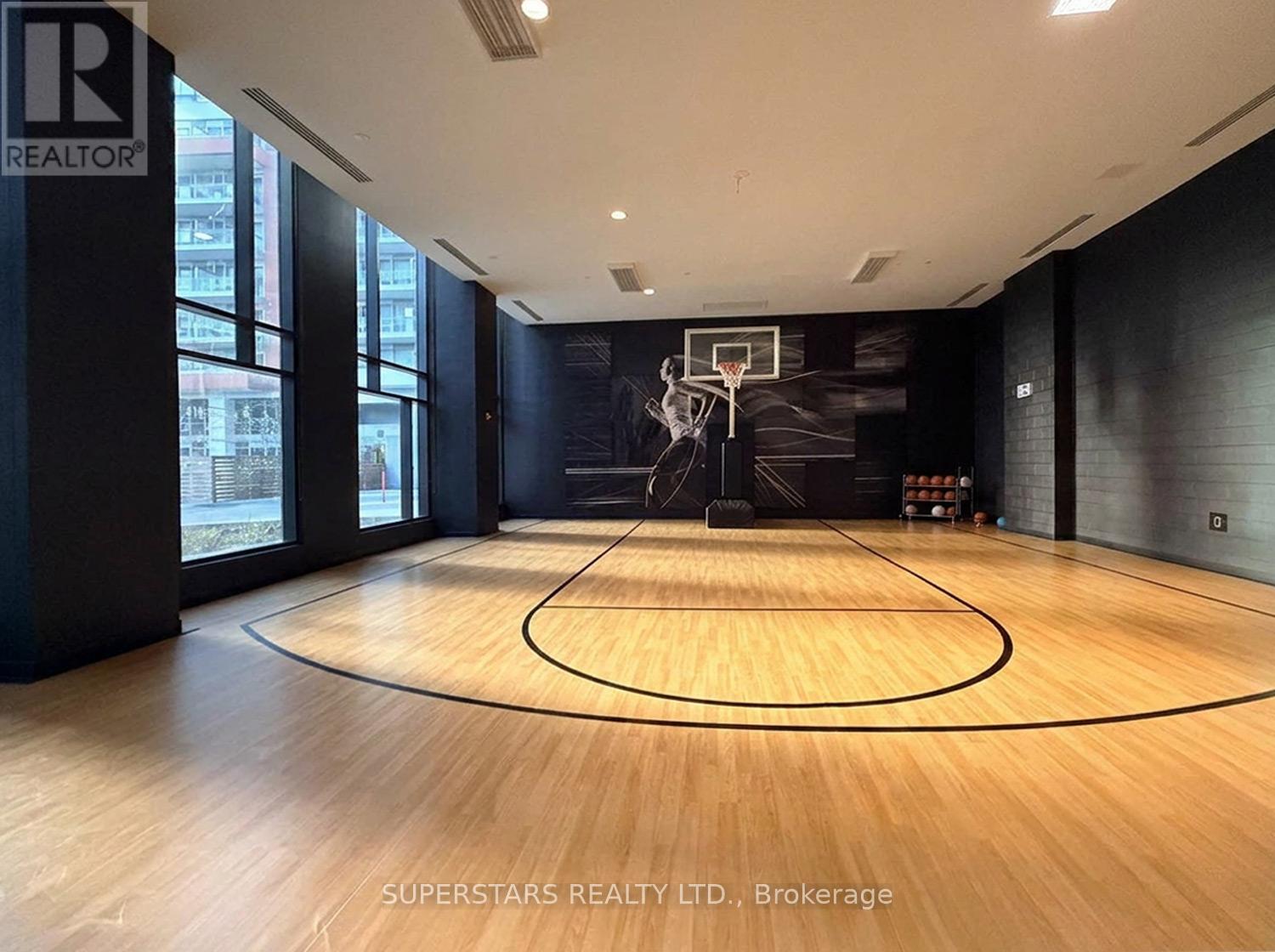 1609e - 8868 Yonge Street, Richmond Hill, Ontario  L4C 1Z8 - Photo 23 - N13024860