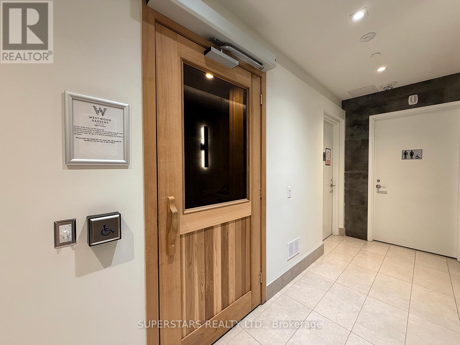 1609e - 8868 Yonge Street, Richmond Hill, Ontario  L4C 1Z8 - Photo 24 - N13024860