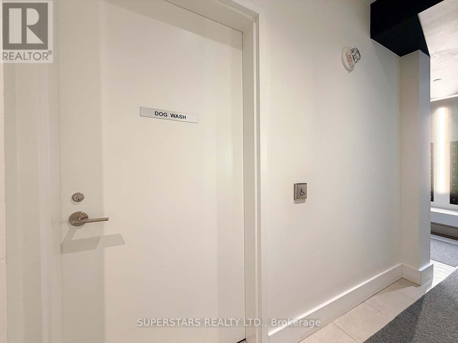 1609e - 8868 Yonge Street, Richmond Hill, Ontario  L4C 1Z8 - Photo 25 - N13024860