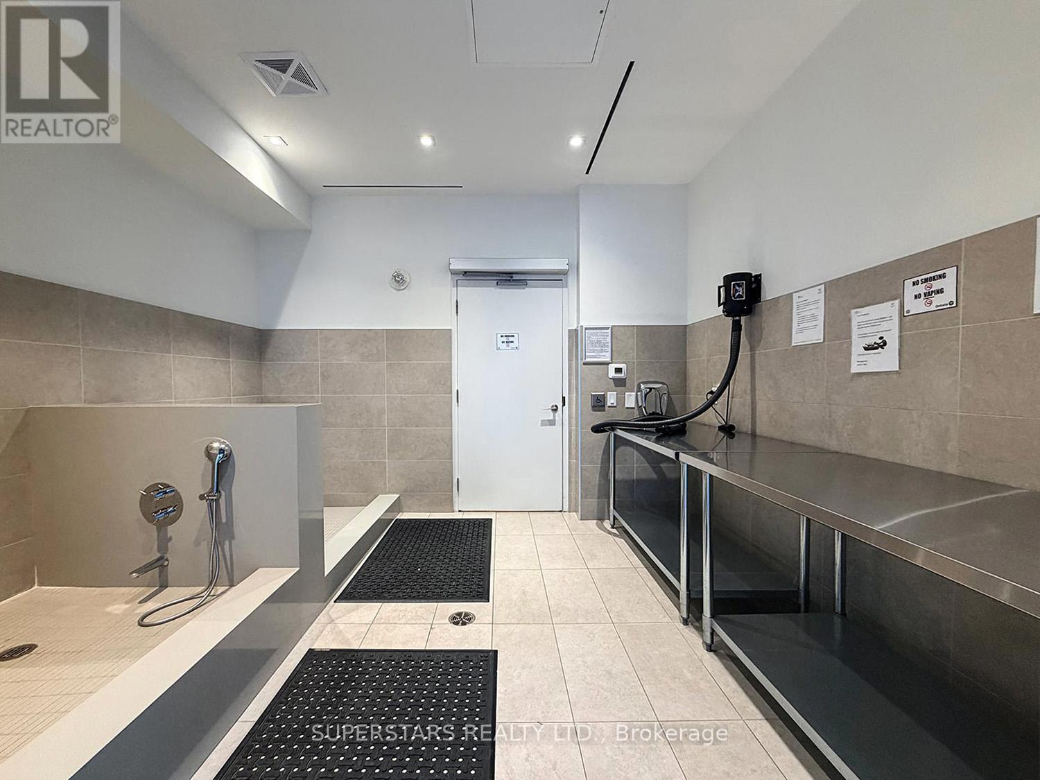 1609e - 8868 Yonge Street, Richmond Hill, Ontario  L4C 1Z8 - Photo 27 - N13024860