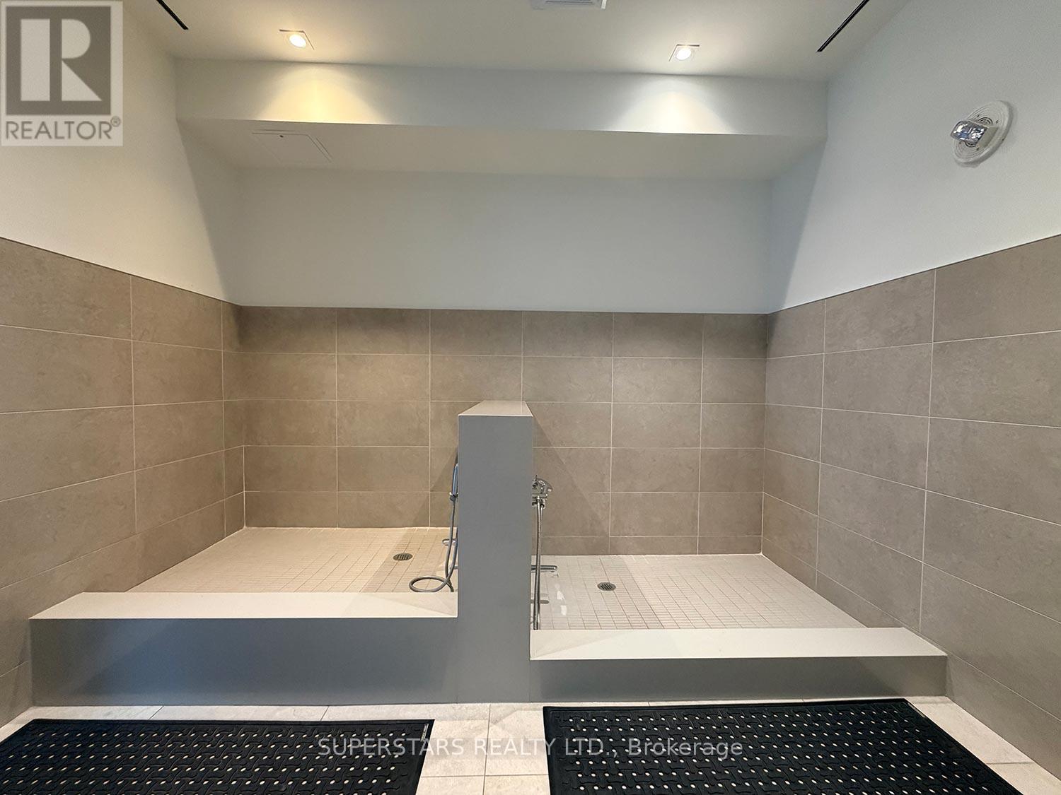 1609e - 8868 Yonge Street, Richmond Hill, Ontario  L4C 1Z8 - Photo 28 - N13024860