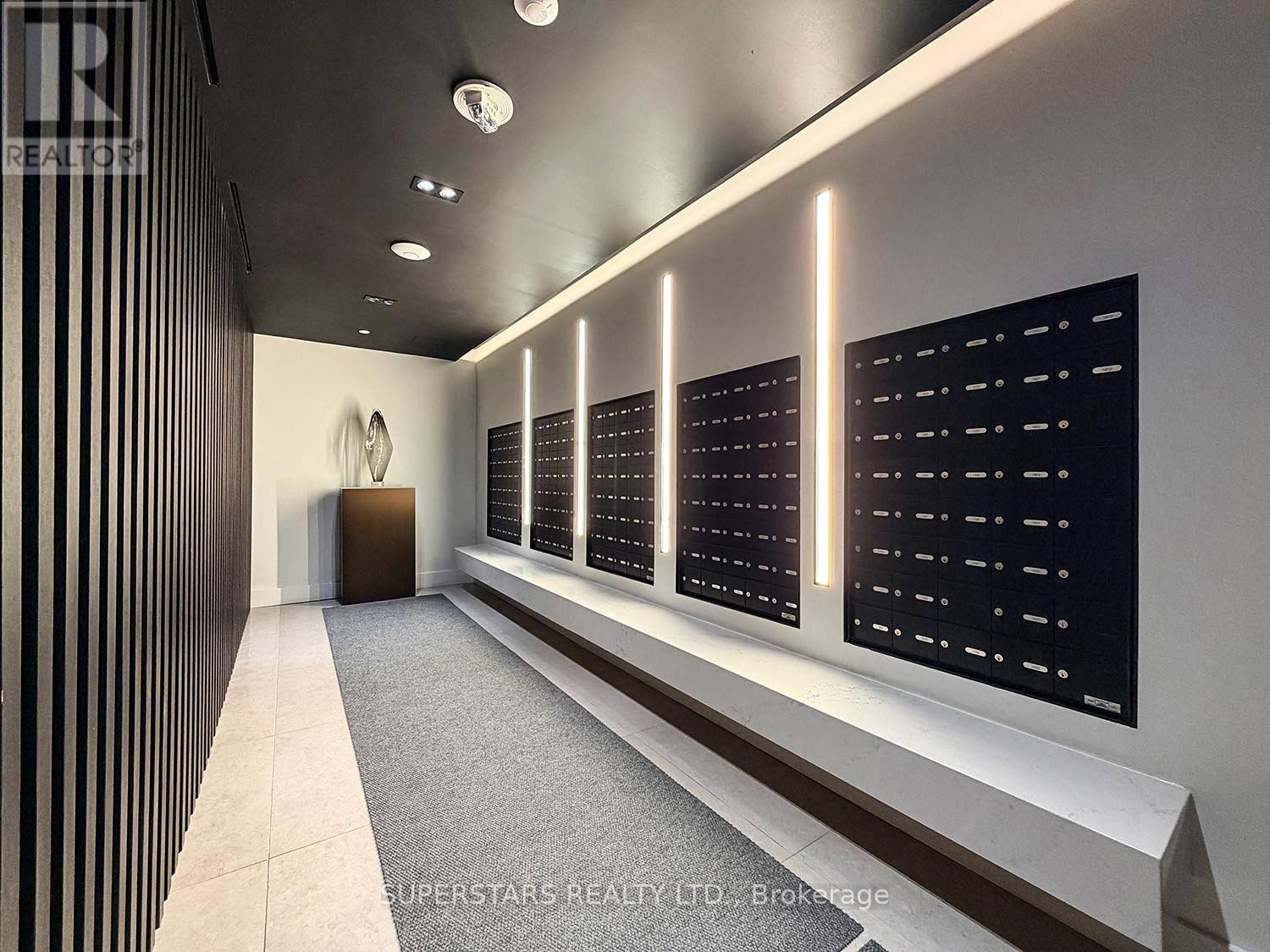 1609e - 8868 Yonge Street, Richmond Hill, Ontario  L4C 1Z8 - Photo 29 - N13024860