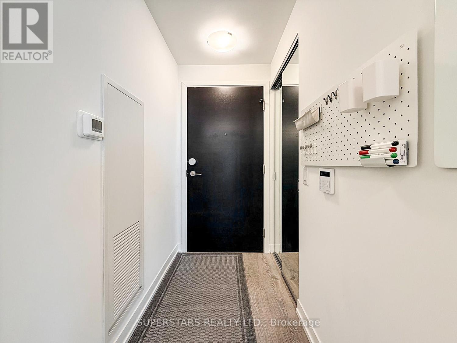 1609e - 8868 Yonge Street, Richmond Hill, Ontario  L4C 1Z8 - Photo 3 - N13024860