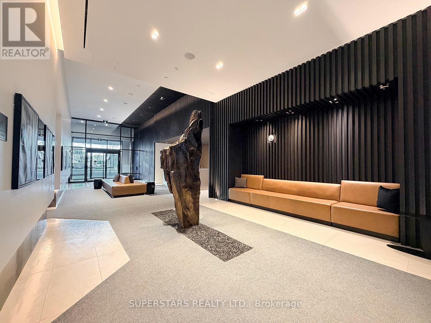 1609e - 8868 Yonge Street, Richmond Hill, Ontario  L4C 1Z8 - Photo 30 - N13024860