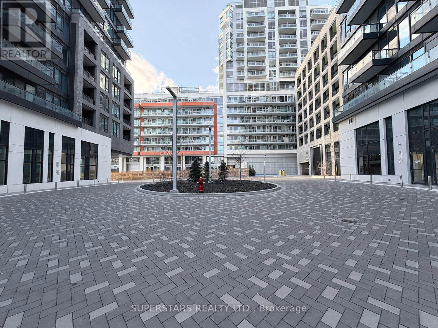 1609e - 8868 Yonge Street, Richmond Hill, Ontario  L4C 1Z8 - Photo 34 - N13024860