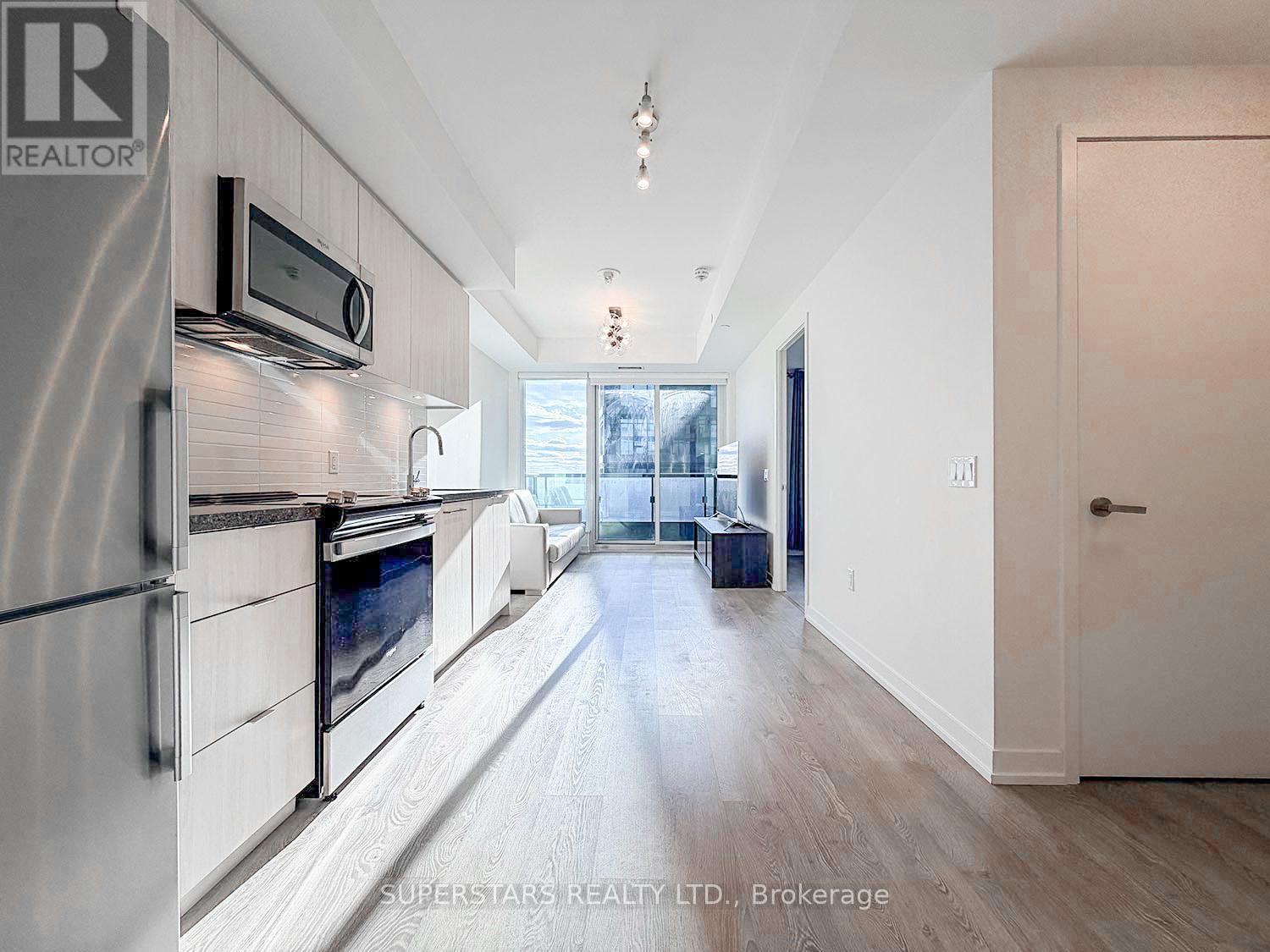 1609e - 8868 Yonge Street, Richmond Hill, Ontario  L4C 1Z8 - Photo 5 - N13024860