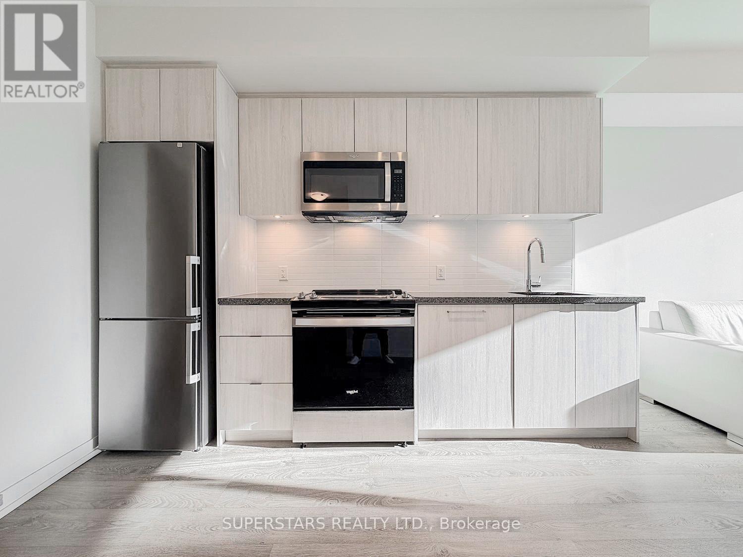 1609e - 8868 Yonge Street, Richmond Hill, Ontario  L4C 1Z8 - Photo 6 - N13024860