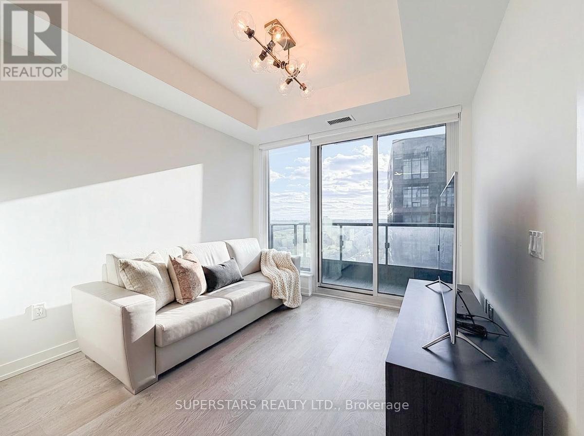 1609e - 8868 Yonge Street, Richmond Hill, Ontario  L4C 1Z8 - Photo 8 - N13024860