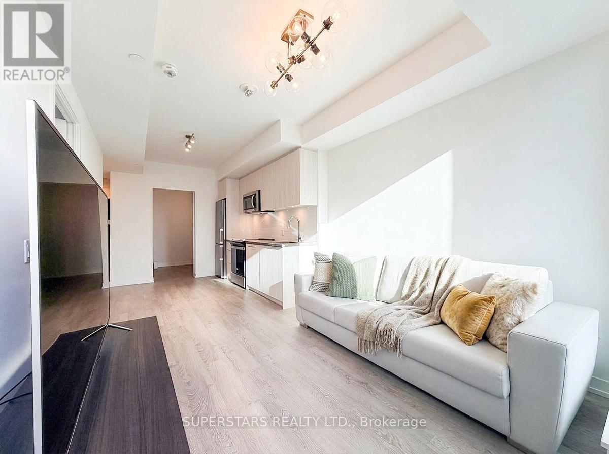 1609e - 8868 Yonge Street, Richmond Hill, Ontario  L4C 1Z8 - Photo 9 - N13024860