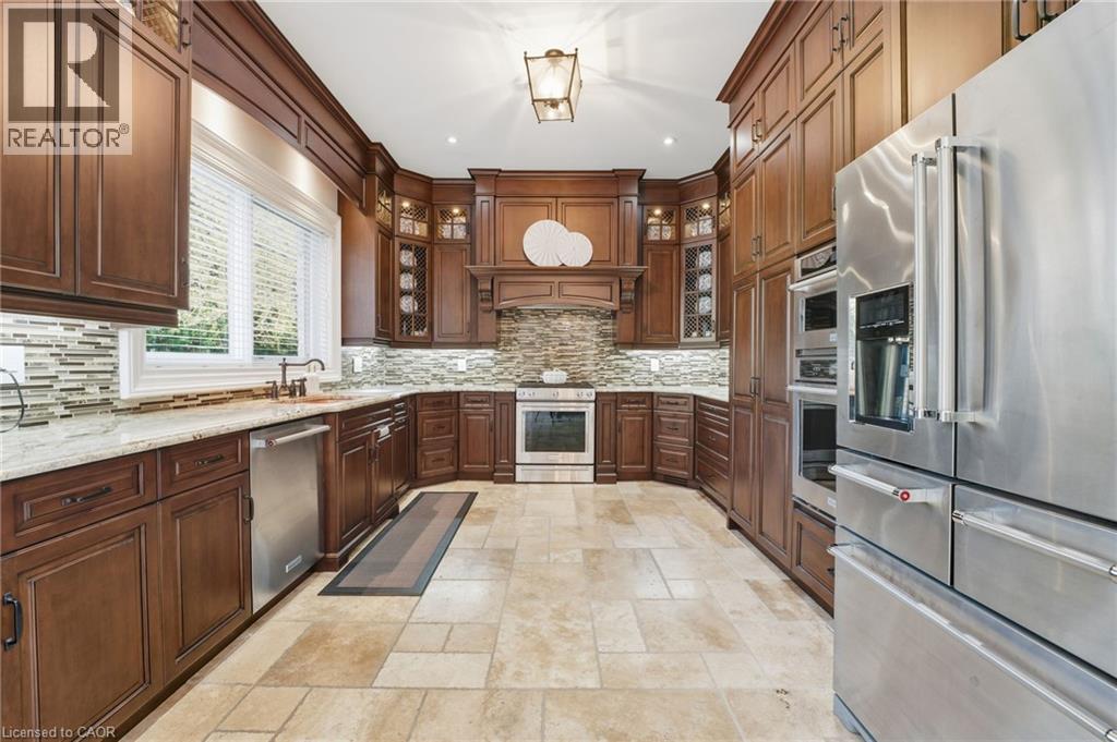 855 Avenue Road, Cambridge, Ontario  N1R 5S4 - Photo 19 - 40822787