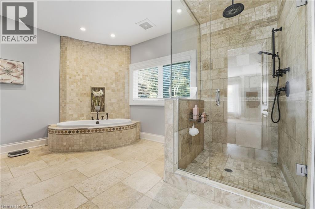 855 Avenue Road, Cambridge, Ontario  N1R 5S4 - Photo 29 - 40822787