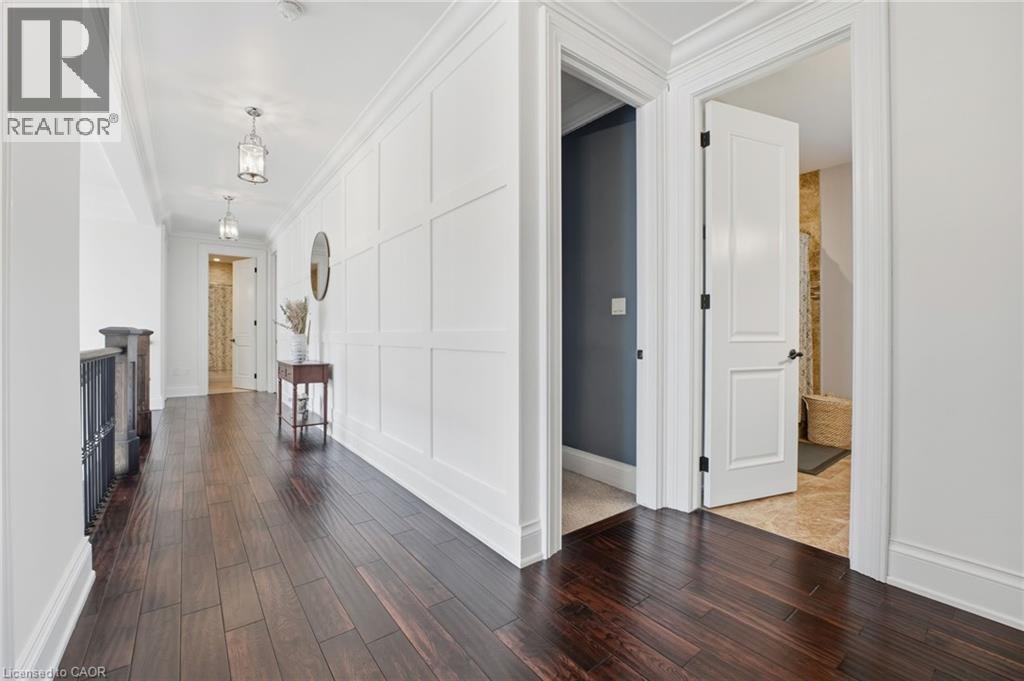 855 Avenue Road, Cambridge, Ontario  N1R 5S4 - Photo 30 - 40822787