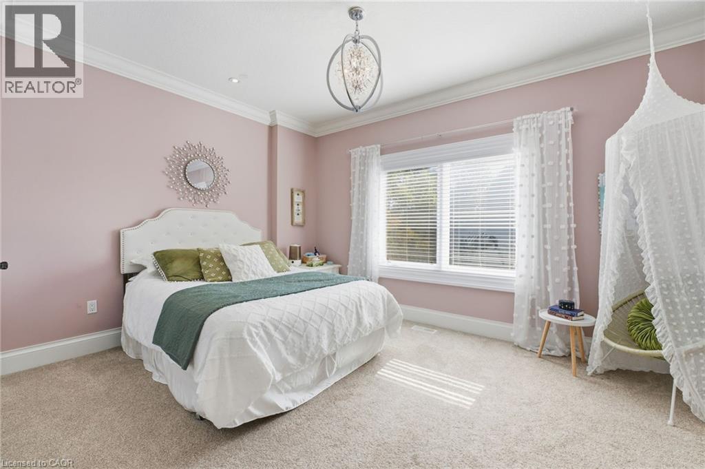 855 Avenue Road, Cambridge, Ontario  N1R 5S4 - Photo 31 - 40822787