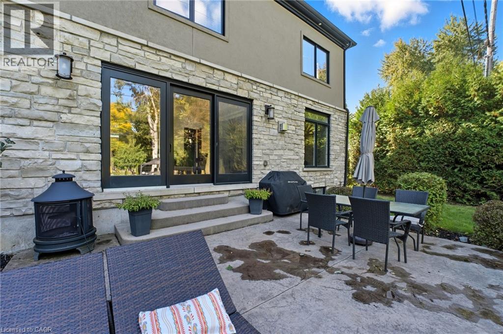 855 Avenue Road, Cambridge, Ontario  N1R 5S4 - Photo 47 - 40822787