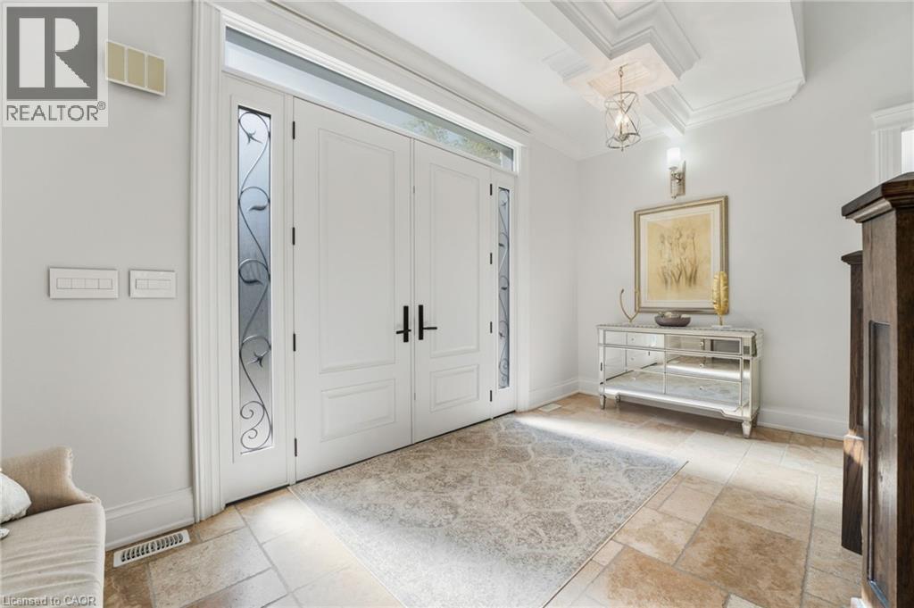 855 Avenue Road, Cambridge, Ontario  N1R 5S4 - Photo 9 - 40822787