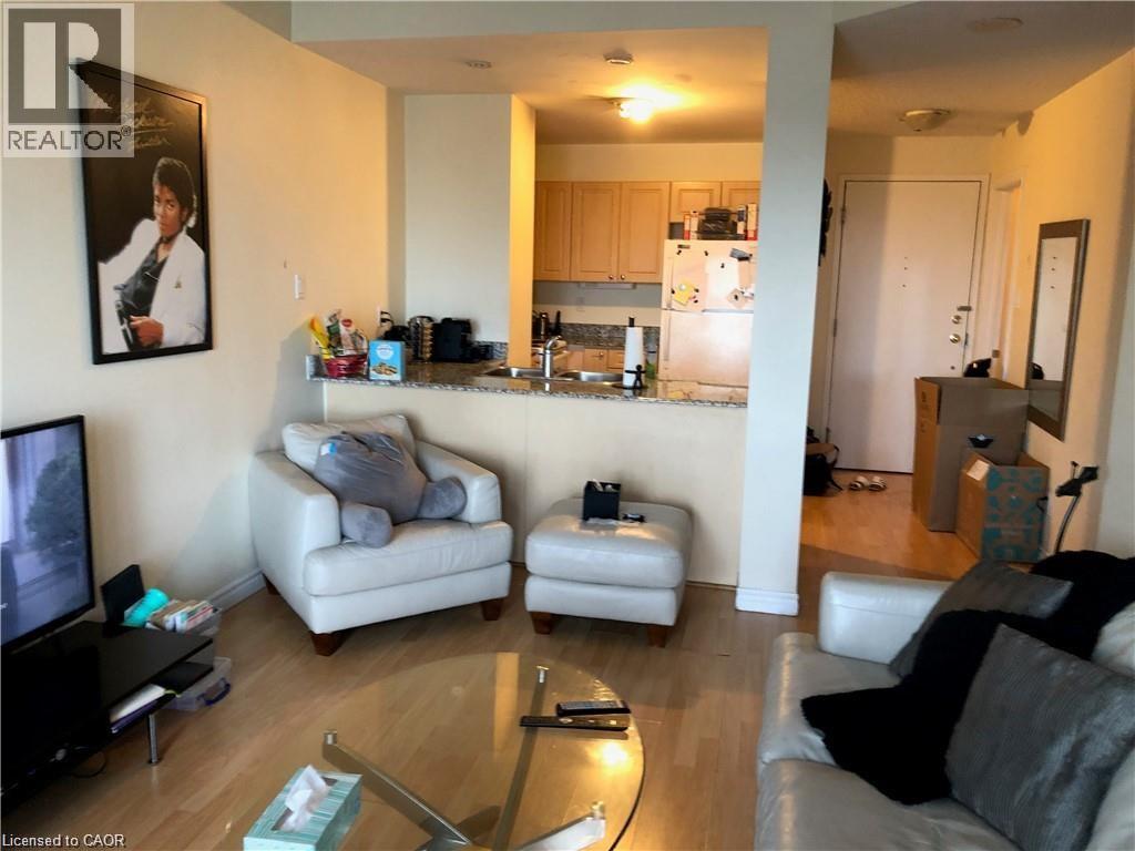 135 James Street S Unit# 606, Hamilton, Ontario  L8P 2Z6 - Photo 5 - 40822781